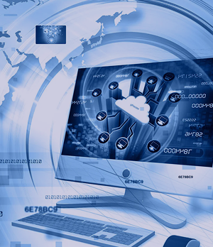 Scientific equipment